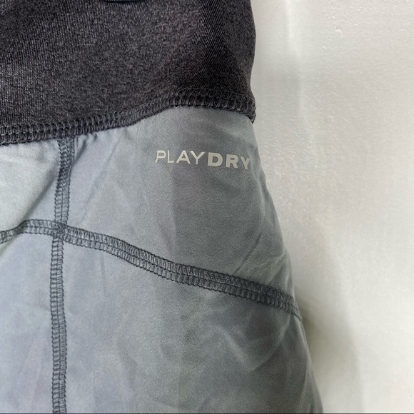 Reebok Lined short - Picture 4 of 13